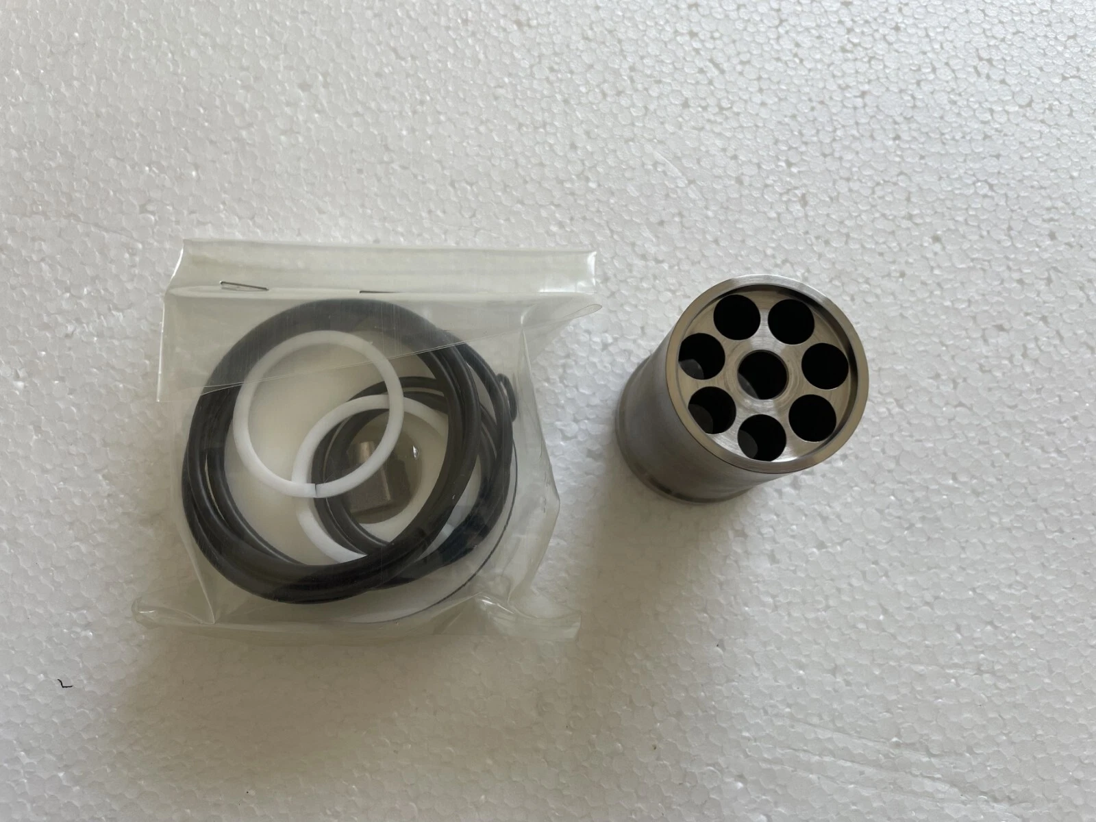 admin/uploads/uploads/gilmore repair kit 0799 spm valve_4.webp